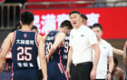 CBA戰(zhàn)報：詹32+15，鄭24分，天津勝廣東。