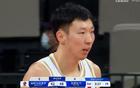 北京男籃勝深圳，周琦18+7，曾凡博20+9，賀希寧失準(zhǔn)！