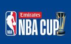 NBA杯：雞肋或天才設(shè)計(jì)？