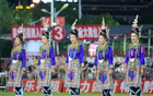 三日簽四城，貴州“村超”全國(guó)賽籌備中