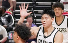 崔永熙康復(fù)，三月再戰(zhàn)NBA！