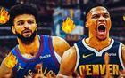 楊毅評NBA：湖人奪冠熱門，強隊皆有軟肋。