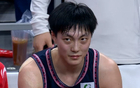 宏遠(yuǎn)勝球頭號功臣：非胡明軒、吉倫沃特