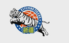 勞森高得分，全場7前場籃板創(chuàng)紀錄，關(guān)鍵補籃定勝局。