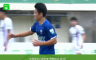 廣州蒲公英3連勝，楊悠仙雙響，陳興建功，逆轉(zhuǎn)廣東銘途。