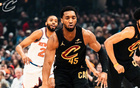 0勝9敗，大敗162分！四巨頭或需離去，NBA奪冠隊漸顯頹勢。