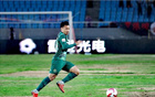 中超申花逆襲浙江3-2，不敗登頂，王鈺棟建功