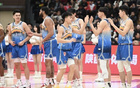 媒體：葛浩然X因素難尋，17分3板3助亮眼！首鋼需反思！