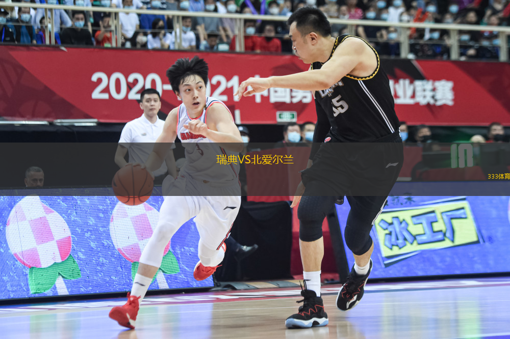 瑞典VS北愛(ài)爾蘭