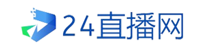 24直播網(wǎng)